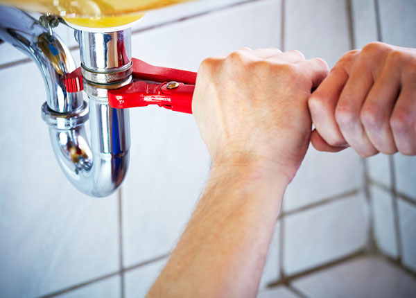 About Mingo Junction Plumbers