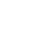 Mingo Junction Plumbers
